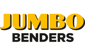 Jumbo Benders